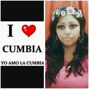 Meet your Posher, Yaneth